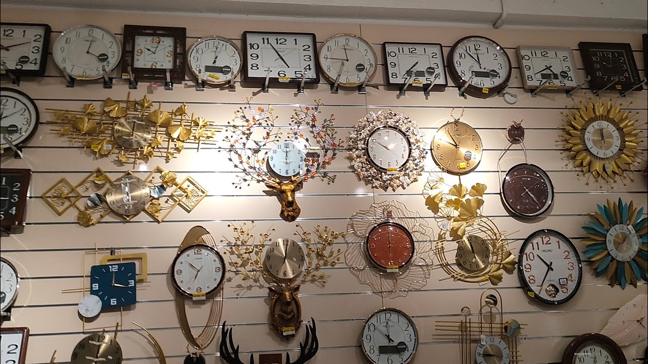 جمعه مباركه عليكم.. جولتنا في سما.مول الأعظمية شارع عمر..مكان روعه.👍🏻🍀👍🏻