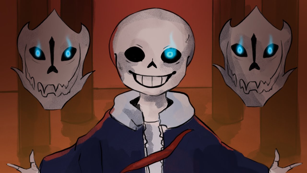 MOJA WALKA Z LAST BREATH SANSEM CZĘŚĆ 2 [PL]