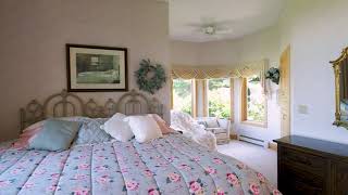 429 W Harbour Ridge Ct video tour