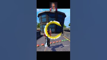 NOOB KNIFE POWER 🤯🥹 |-para SAMSUNG A3,A5,A6,A7,J2,J5,J7, S5,S6,s7,s9,A10,A20,A30,A50,A60