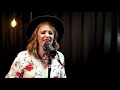 Mercy Now Mary Gauthier Cover Elles Bailey mp3