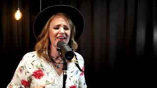 Mercy Now - Mary Gauthier Cover (Elles Bailey)