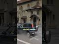 Hangi Ülke Tahmin Et! Geo Guesser #oyunönerisi #geoguessr