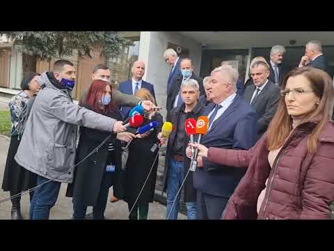 Video: Ko koristi obračun troškova posla?