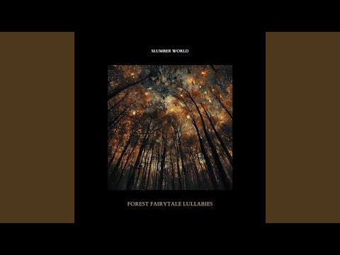 Regardez Evening Hugging - Forest Ambience sur YouTube