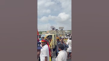 Captain Rip💔😒🥺#reels #actor #tamil #captain #rip #captainnews #dmdk #dmdkvijayakanth #vijayakanth