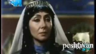 video_104.flv