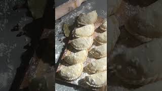 IMG 9741
