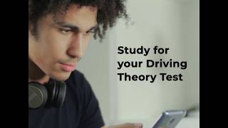 Pass the UK Driving theory test with help from the Edplus app screenshot 2
