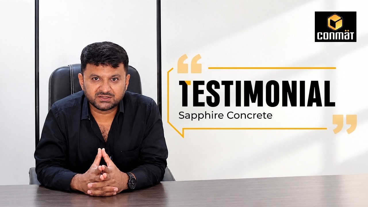  testimonial video thumbnail