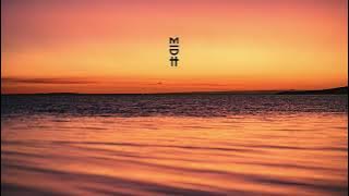 The Realm x Atjazz x Kelli Sae - On The Road (Manoo Abstrakt Vocal Remix)