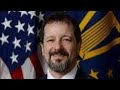 Is AARO's Dr. Sean Kirkpatrick Telling Lies About UFO Whistleblower David Grusch?