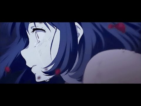 「世迷言」feat.歌愛ユキ(Kaai Yuki)