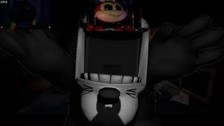 My Part For Collab Of Kramos 2010