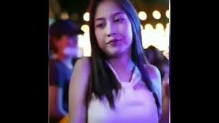 DJ SAH JOGET BAE BAE LEE(.VERSI CLUB MALAM.).