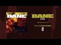 Bane "At Best"
