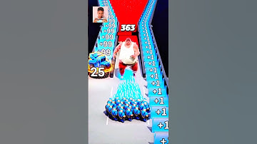 Top War Part 71 : The Noob Returns! 🔥 From Nothing to Power! #TopWar #GameOn #ZeroToHero