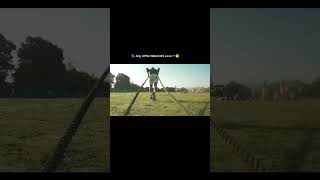 National defence academy #nda #defenceaspirants