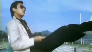 Miniatura de vídeo de "甄妮 活着多姿采 1979 詞.鄭國江 曲.森田公一 編曲.顧嘉煇 唱.甄妮 原曲.想い出のピアノ"