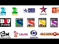 Free Tv Channels Methods Dec 2025