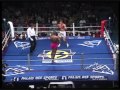 Kickboxing - Kaman vs Breinburg (12/11/1994)