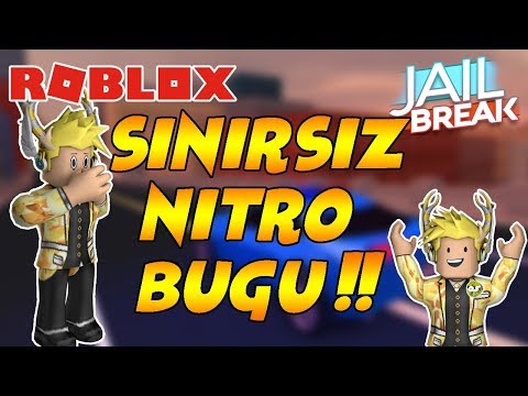 Roblox Jailbreak Hack Türkçe Youtube - youtube roblox jailbreak hacks