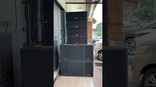 paket sound system full ashley 081319048032