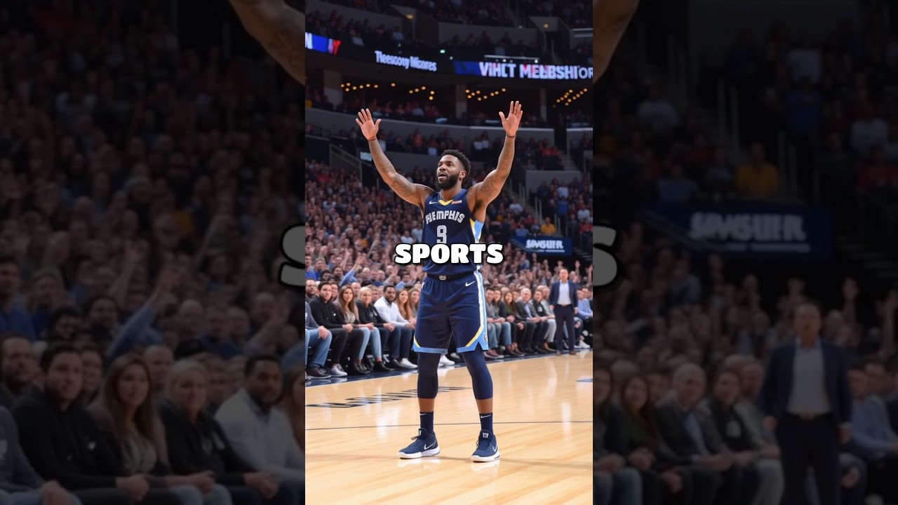 Discover Memphis: The Heartbeat of Blues, Barbecue, and Thriving Community Spirit