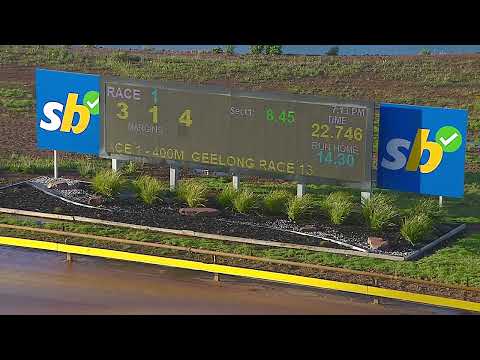 GEL TUE 11 NOV 25 R13