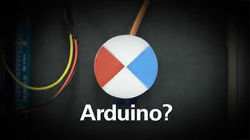[Arduino/PHPoC] Servo Motor