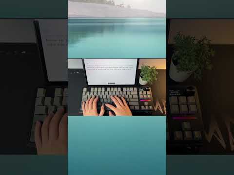 The most satisfying sound you'll hear today P10