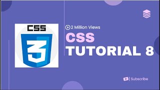 Day 10 Full Stack Web Development Series