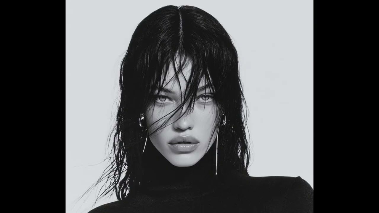 Free Tz da Coronel Type Beat | Amantes