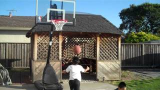 4.29.11 Kids playing basketball hoop..mp4