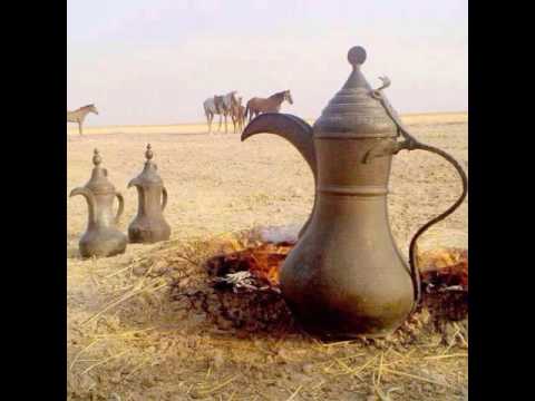 الفنان مدلل عامر المالكي الصوت الحزين ولبناك