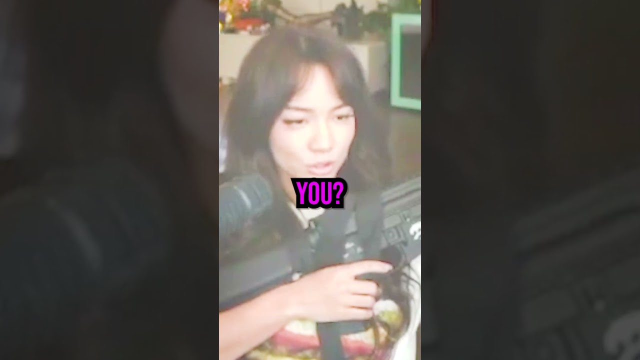 Cinna действительно превзошла Silky! 😳💀