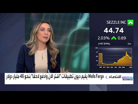 اشتر الآن وادفع لاحقا من المستفيد الحقيقي