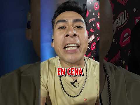 Melissa Loza en