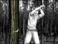 Capture de la vidéo Eluveitie-Uis Elveti Cortometraje Primer Borrador (Short Film Story Board)