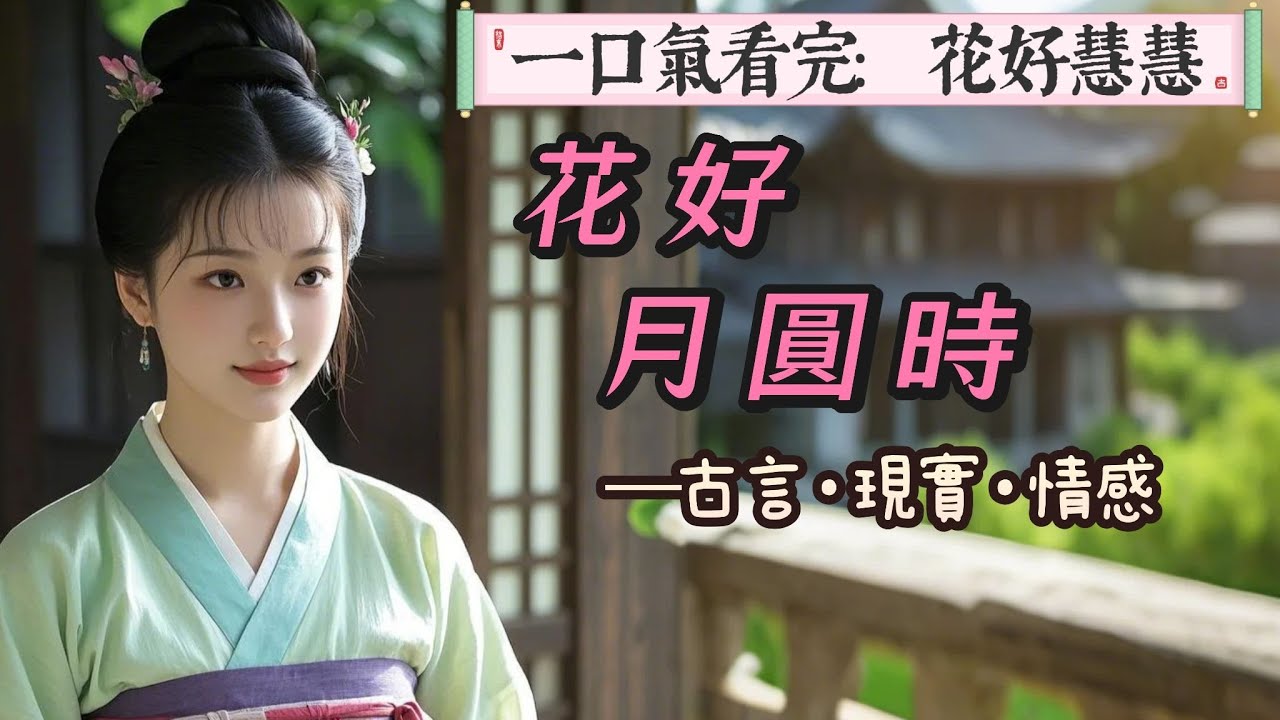 【完結】沈家主母不能生育，要買個良妾為沈家大爺延續子嗣。良妾每個月有二兩月銀，還能吃白米飯配紅燒肉。我聽到這個消息後，立刻讓我娘帶我去城裡報名。我娘一巴掌拍在我頭上，氣道：老娘生了三個娃，就數你最傻！