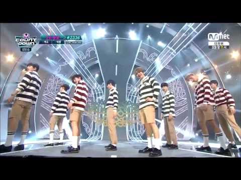 150618      