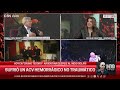 La ENFERMEDAD del INDIO SOLARI por el doctor DANIEL LÓPEZ ROSETTI