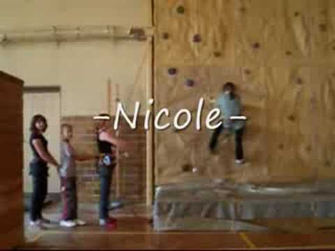 Nicole Zabel Photo 11