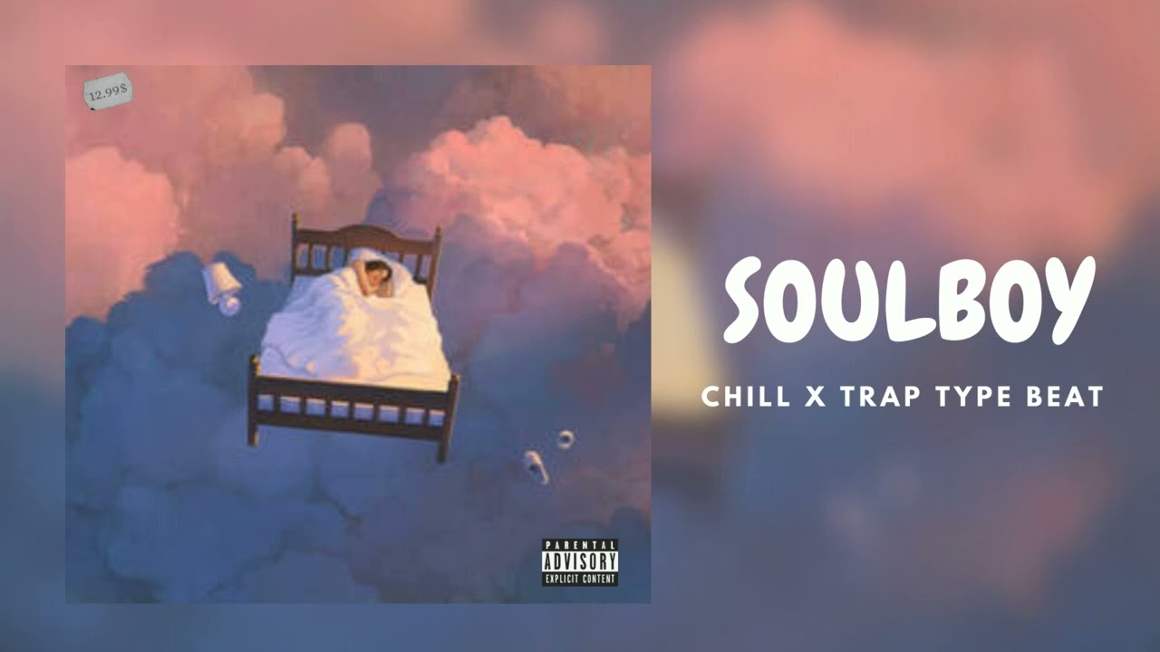 Watch (Free)Chill X Trap X House type beat-Dream on YouTube Watch (Free)Chill X Trap X House type beat-Dream on YouTube