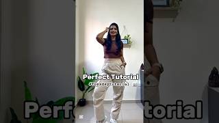 Perfect Tutorial Step-By-Step Moves Guru Randhawa Are You Ready To Nail It?