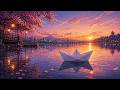 Lofi Music Saxophone / Coffe / Study / BGM / Relaxing Music V.8