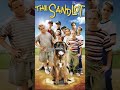 Sandlot#fyp#fypシ#viral#sandlot#old