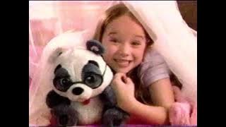 Nick Jr. - Commercials, Bumpers, and Promos - September 1-25, 2006