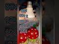 #minivlog #shorts #short