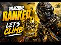 🔥 LA MEJOR CLASE PARA RANKED WARZONE